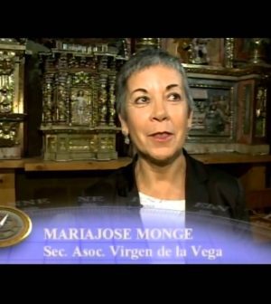 hoteles en 	Basconcillos del Tozo