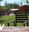 hoteles en 	Belorado