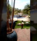hoteles en 	Bozoó