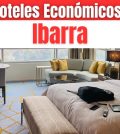 hoteles en 	Buniel