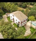 hoteles en 	Sant Pere Sallavinera
