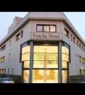 hoteles en 	Sant Sadurní d'Anoia