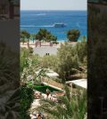 hoteles en 	Sant Vicenç dels Horts