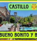 hoteles en 	Santa Cecília de Voltregà