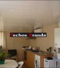 hoteles en 	Santa Coloma de Cervelló