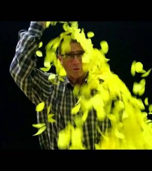 hoteles en 	Santa Eulàlia de Riuprimer