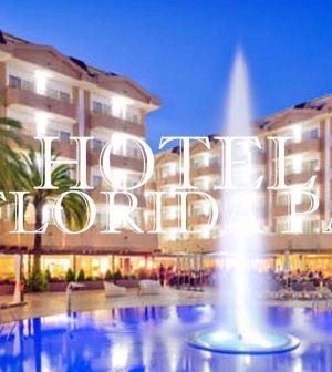 hoteles en 	Santa Susanna