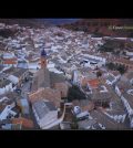 hoteles en 	Santpedor
