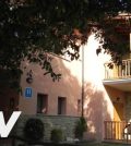 hoteles en 	Seva