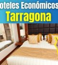 hoteles en 	Subirats