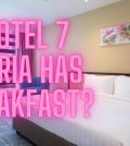 hoteles en 	Súria