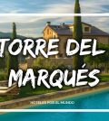 hoteles en 	Torre de Claramunt