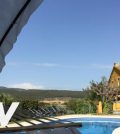 hoteles en 	Torrelles de Foix