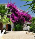 hoteles en 	Torrelles de Llobregat