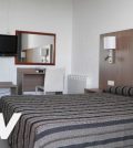 hoteles en 	Vilanova i la Geltrú
