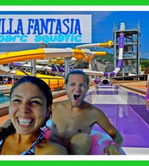 hoteles en 	Vilassar de Dalt