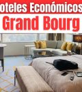 hoteles en 	Vilassar de Mar