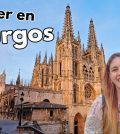 visitar 	Iglesiarrubia