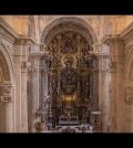 visitar 	Iglesias