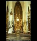 visitar 	Itero del Castillo