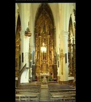 visitar 	Itero del Castillo