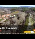 visitar 	Jaramillo Quemado