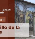 visitar 	Jaramillo de la Fuente