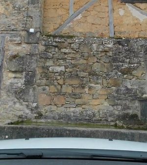 visitar 	Jurisdicción de San Zadornil