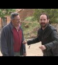 visitar 	Madrigal del Monte