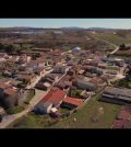 visitar 	Madrigalejo del Monte