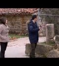 visitar 	Mambrillas de Lara