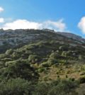 visitar 	Merindad de Cuesta Urria