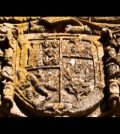 visitar 	Merindad de Río Ubierna