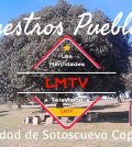 visitar 	Merindad de Sotoscueva