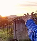 visitar 	Merindad de Valdeporres