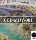visitar 	Merindad de Valdivielso