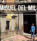visitar 	Milagros