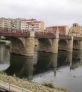 visitar 	Miranda de Ebro