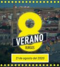 visitar 	Modúbar de la Emparedada