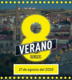 visitar 	Modúbar de la Emparedada