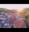 visitar 	Monasterio de Rodilla