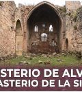 visitar 	Monasterio de la Sierra
