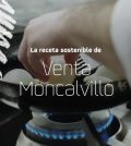visitar 	Moncalvillo