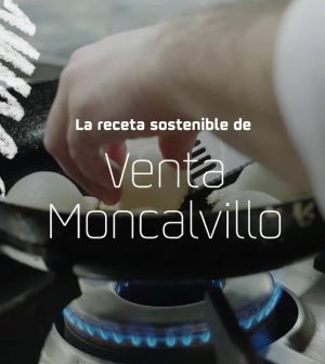 visitar 	Moncalvillo