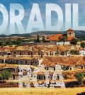 visitar 	Moradillo de Roa
