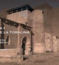 visitar 	Navas de Bureba