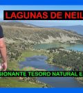 visitar 	Neila