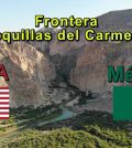 visitar 	Oquillas