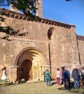 visitar 	Padilla de Abajo