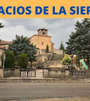 visitar-Palacios-de-la-Sierra | Upitravel visitar Palacios de la Sierra